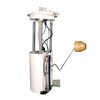 Bosch 67470 Fuel Pump Module Assembly FUEL PP AS