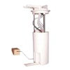 Bosch 67477 Fuel Pump Module Assembly FUEL PP AS