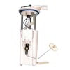 Bosch 67479 Fuel Pump Module Assembly FUEL PP AS