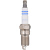 6747 by BOSCH - Spark Plug