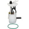 Bosch 67485 Fuel Pump Fuel Pump Assemblies