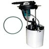 Bosch 67498 Fuel Pump Module Assembly Fuel Pump Assy Module