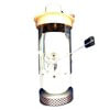Bosch 67634 Fuel Pump Module Assembly GAS FUEL PUMP MODULE