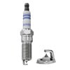 Bosch 6766 Spark Plug FORD 6.0L INJ HARNESS CON RELEASE