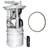 67675 by BOSCH - GAS FUEL PUMP MODULE