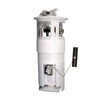 Bosch 67677 Fuel Pump Module Assembly FUEL PP AS