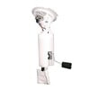 Bosch 67696 Fuel Pump FUEL PP AS