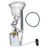 Bosch 67707 Fuel Pump Module Assembly Fuel Pump Assy Module