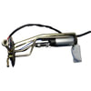 67816 by BOSCH - FUEL PUMP HANGER ASSY