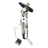 Bosch 67871 Electric Fuel Pump Fuel Pumps