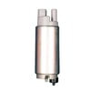 Bosch 67918 Fuel Pump Strainer FUEL PP AS