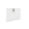 Bosch 68018 Fuel Pump Strainer Fuel Pump Strainer