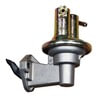 Bosch 68781 Mechanical Fuel Pump GAS FUEL PUMP - MECH