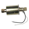 69200 by BOSCH - ELEC FUEL