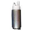 Bosch 69580 Electric Fuel Pump ELEC FUEL