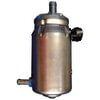 Bosch 69615 Electric Fuel Pump Elect Fuel Pump Kit