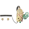Bosch 69627 Electric Fuel Pump Fuel Pump Strainer