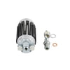 Bosch 69896 Electric Fuel Pump