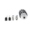 69903 by BOSCH - Electric Fuel Pump