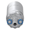 Bosch 69909 Fuel Pump 7.3L Power Stroke Electric Fuel Lift Pump - 12V, 5/16" Inlet/Outlet Size, 40-49.5 GPH