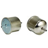 71509 by BOSCH - Fuel Filters