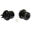 Bosch 71632 Fuel Filter Mk Filter - F