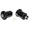 Bosch 71638 Fuel Filter Mk Filter - F