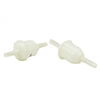 74001 by BOSCH - Mk Filter - F