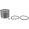 Bosch 74014 Fuel Filter Diesel Fuel Filter