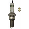 Bosch 7409 Spark Plug Specialty Spark Plugs