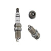 7426 by BOSCH - SPARK PLUG