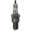7504 by BOSCH - USE 7904