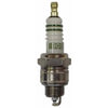 7516 by BOSCH - SPARK PLUG