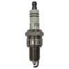 7523 by BOSCH - Super Plus Spark Plugs