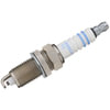 Bosch 7526 Spark Plug SPARK PLUG