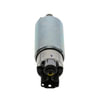 Bosch 66193 Fuel Injection Pump Fuel Pump