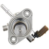 Bosch 66815 66815