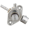 66846 by BOSCH - High Pressure Pump