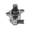 66852 by BOSCH - High Pressure Pump