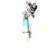 Bosch 67047 Electric Fuel Pump FUEL PP AS