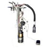 Bosch 67162 Electric Fuel Pump FUEL PP AS