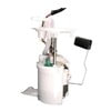 67202 by BOSCH - GAS FUEL PUMP MODULE