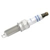 96323 by BOSCH - SUPPRESSED SPARK PLU