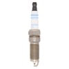 96326 by BOSCH - SPARK PLUG