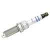 Bosch 96327 Spark Plug SPARK PLUG