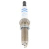 Bosch 96337 Spark Plug Spark Plug