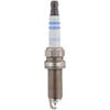 Bosch 96339 Spark Plug Bosch OE Fine Wire Double Iridium Spark Plug, Bosch 96339