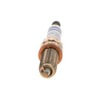 Bosch 96346 OE FINE WIRE DOUBLE IRIDIUM