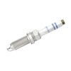 Bosch 96347 Spark Plug Spark Plug