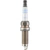 Bosch 9695 Spark Plug Wire Set Spark Plug